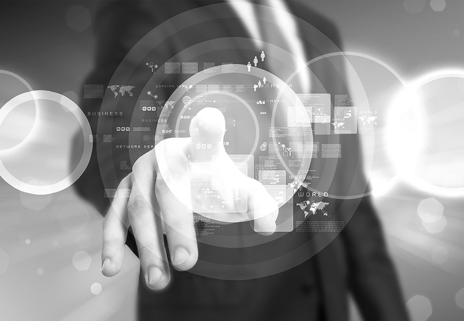 互動開發(fā)部