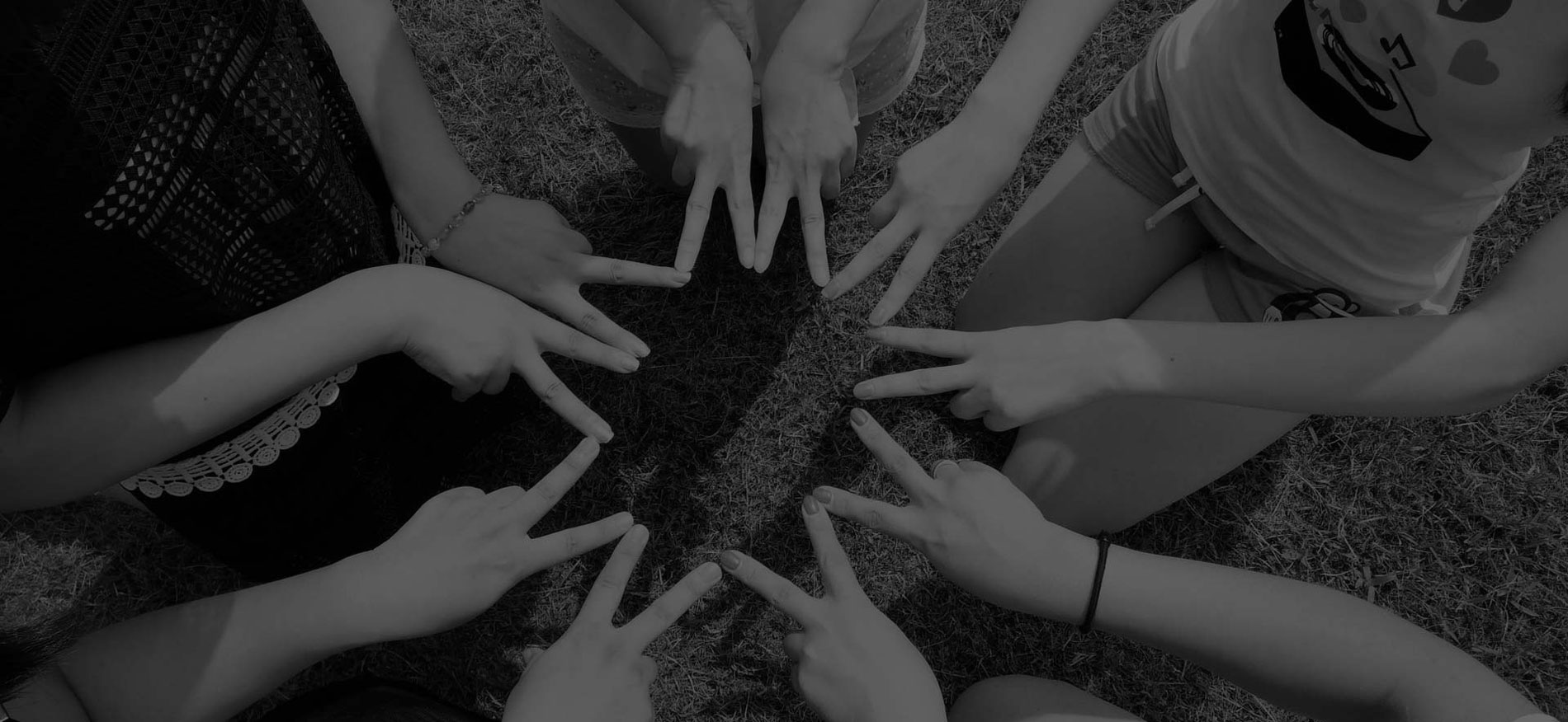 互動開發(fā)部