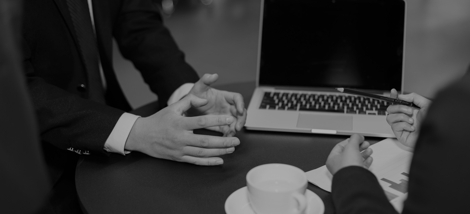 大數據事業(yè)部