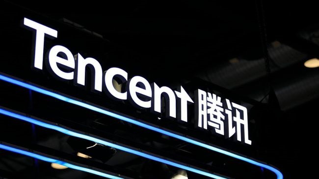 微信小程序下一步在謀劃著什么？