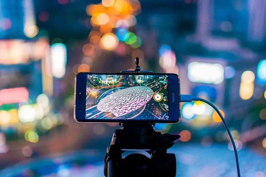 視頻號的新玩法可直接跳轉(zhuǎn)至小程序