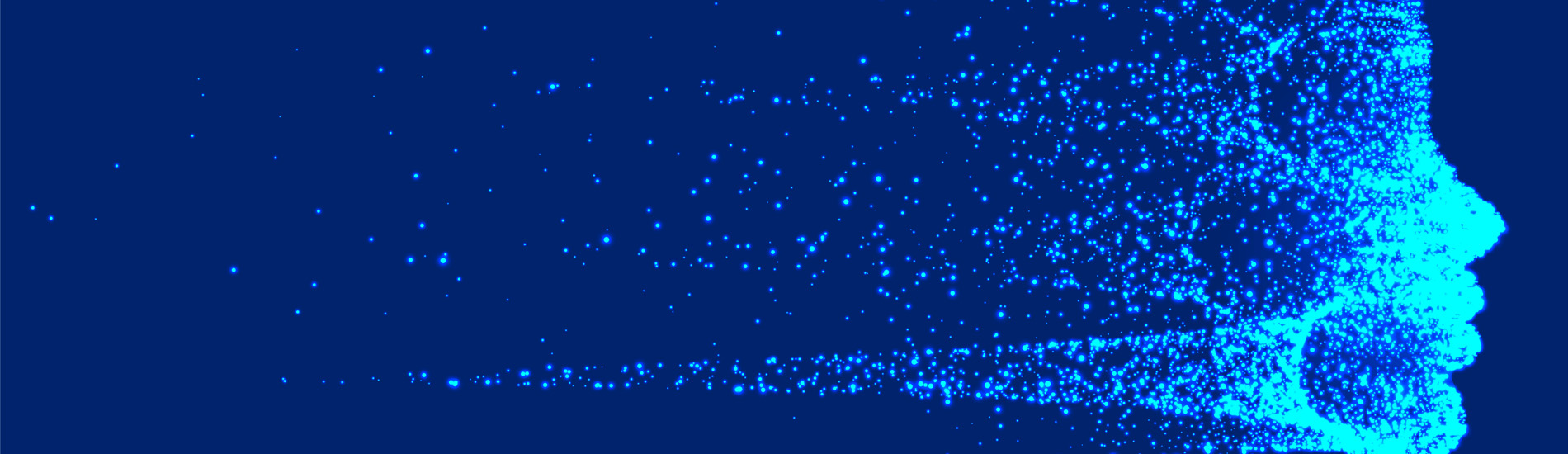 拼車小程序開發(fā)服務(wù)方案