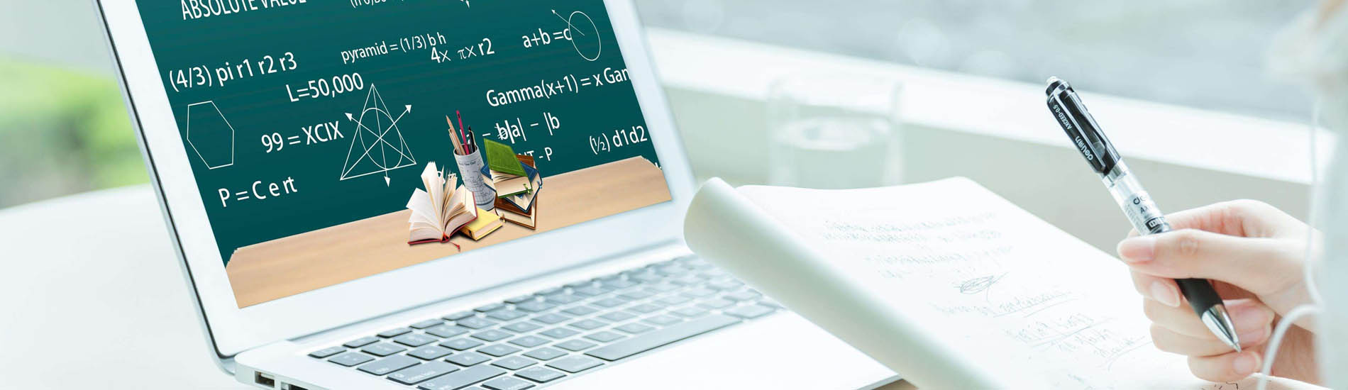 在線教育小程序系統(tǒng)