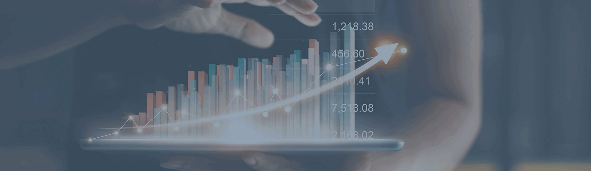 會員三級分銷商城系統(tǒng)