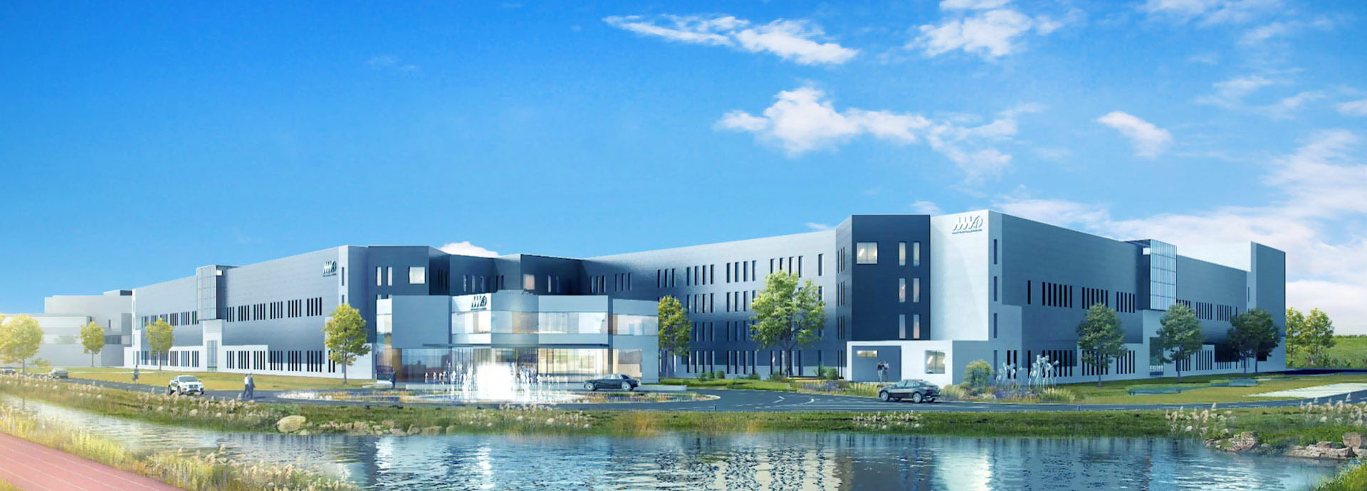 醫(yī)療行業(yè)數(shù)字化經(jīng)營解決方案