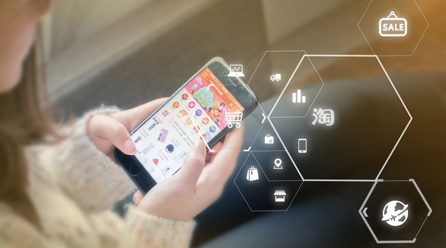 九尾狐分期付系統(tǒng)在電商行業(yè)的應(yīng)用方案